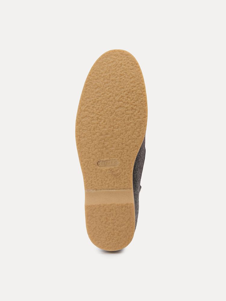 Полуботинки (Y095-3)