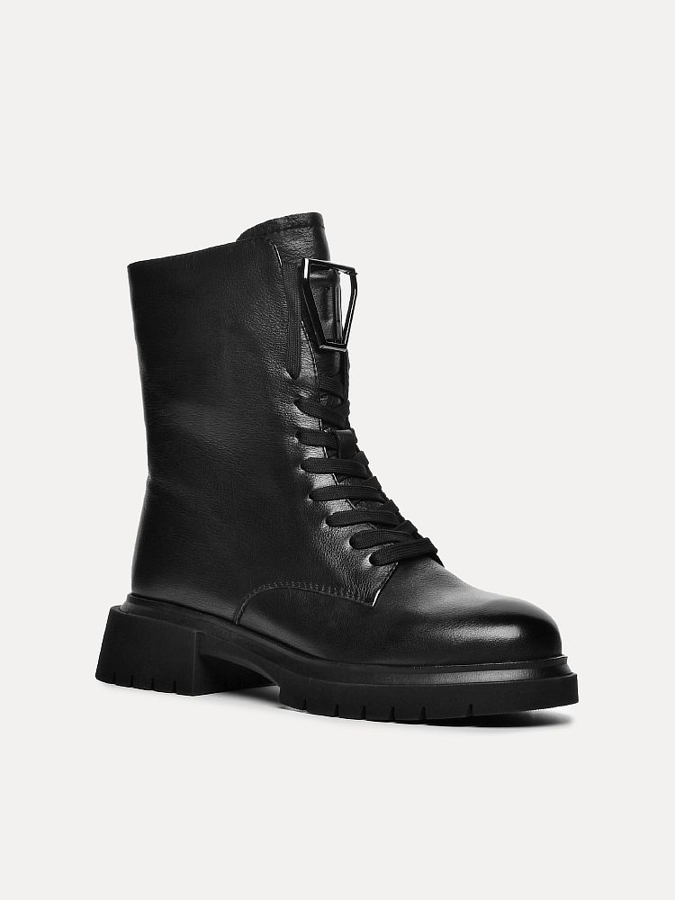 Ботинки демисезон (VE018-H135)