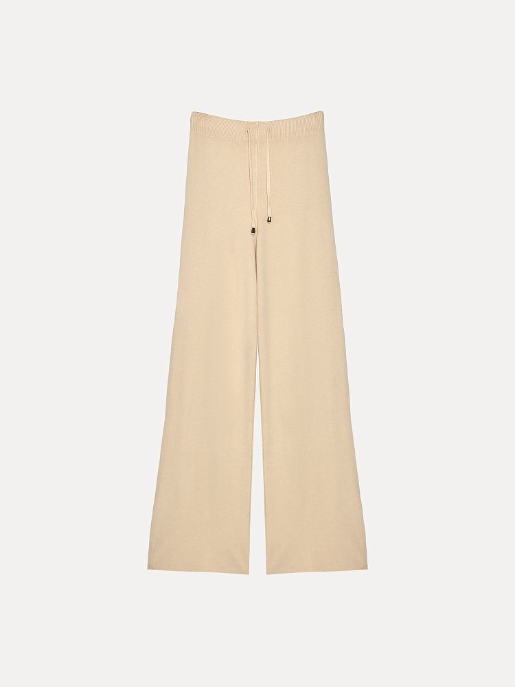 Костюм (5808K свитер+брюки)