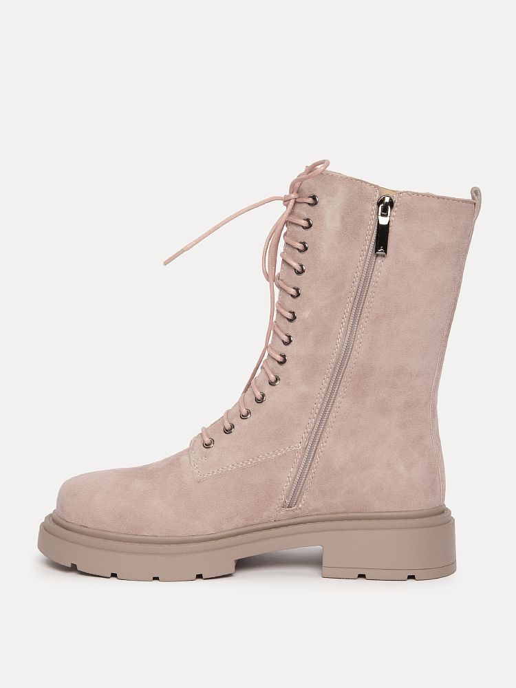 Ботинки демисезон (H670-H707)