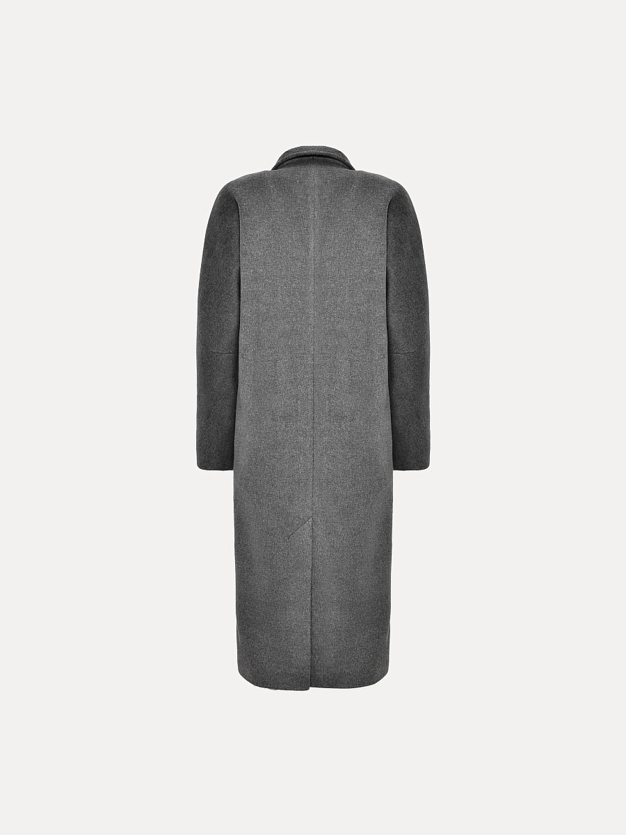 Пальто (PAL572-B)