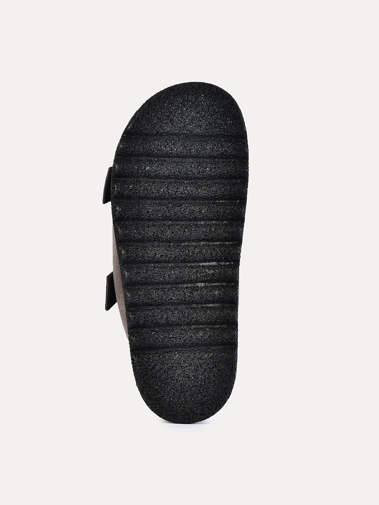 Пантолеты (475.24-08)