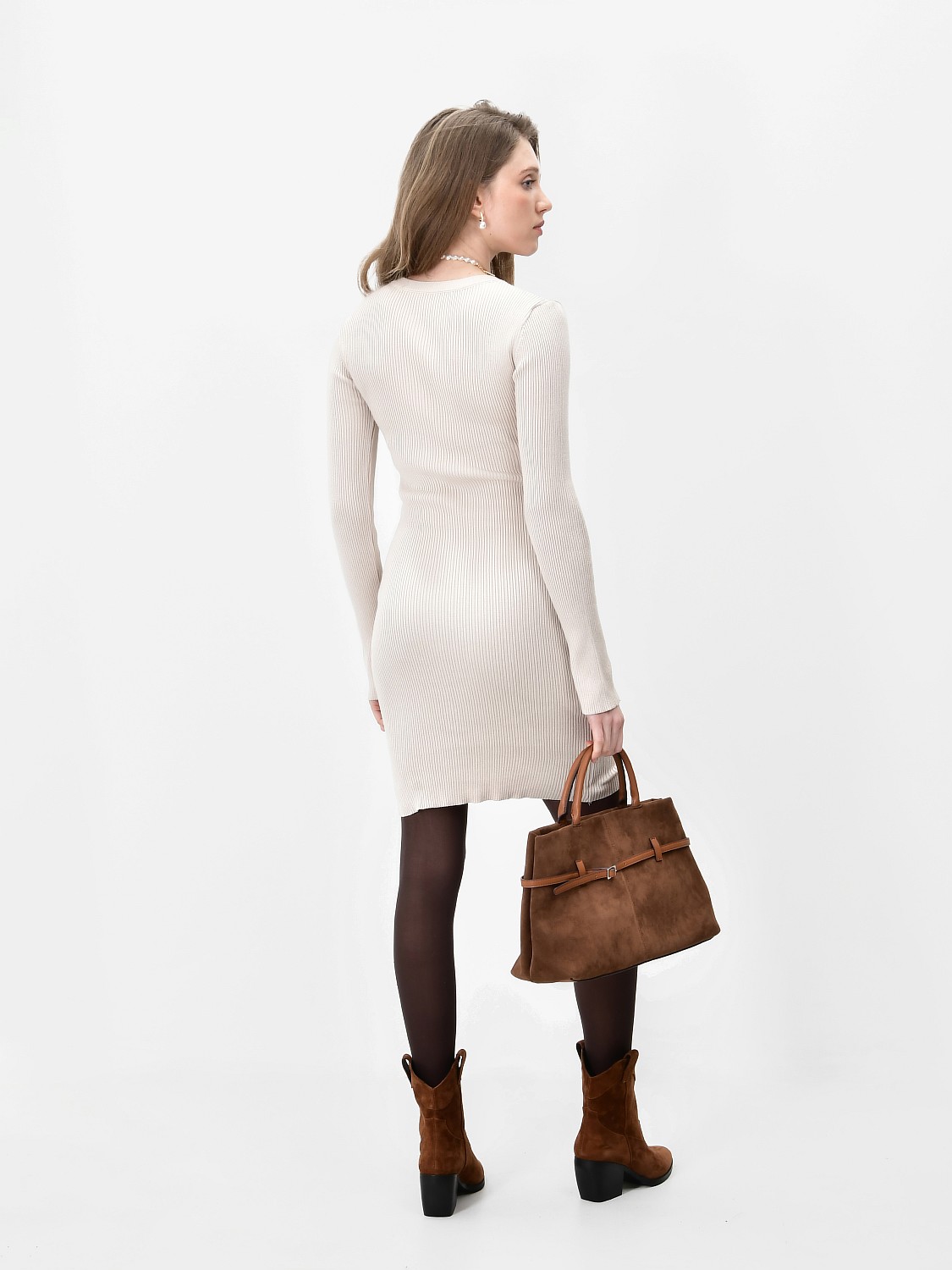 Платье (2990PL)