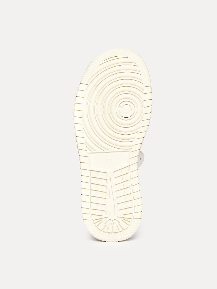 Кроссовки (YLGY156)