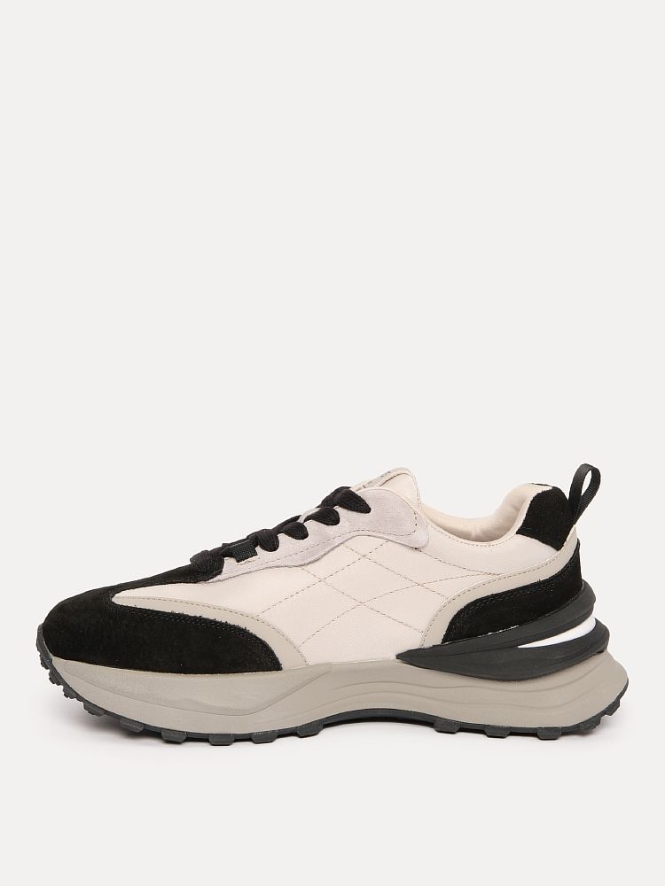 Кроссовки (07C0479H)