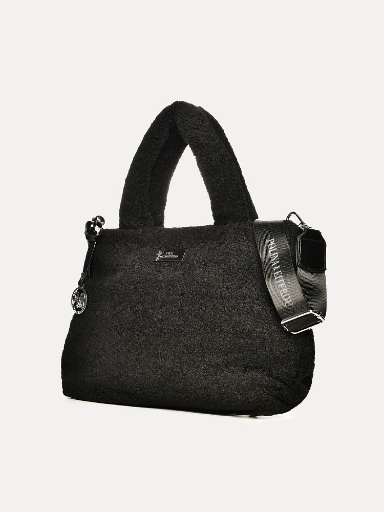 Сумка женская (P5055)