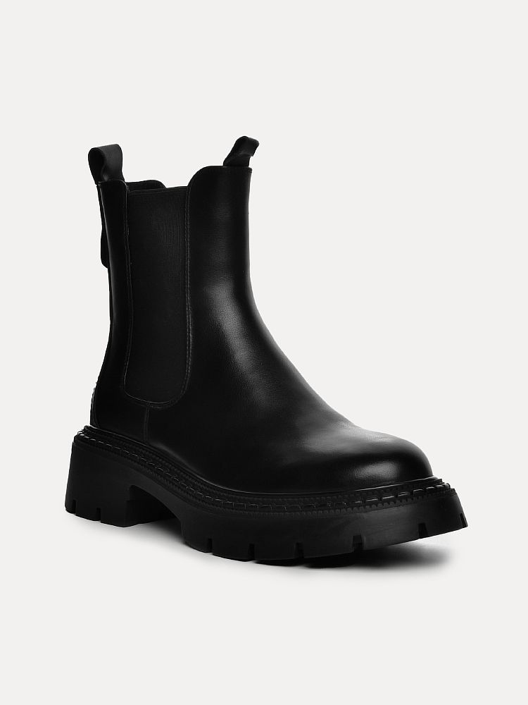 Ботинки Челси (PAK5058-21006)