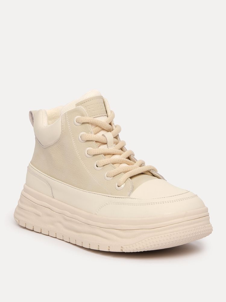 Ботинки демисезон (A20-WB597-2)