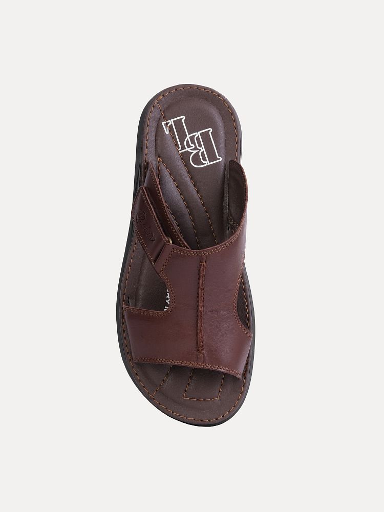 Пантолеты мужские (6019-02)