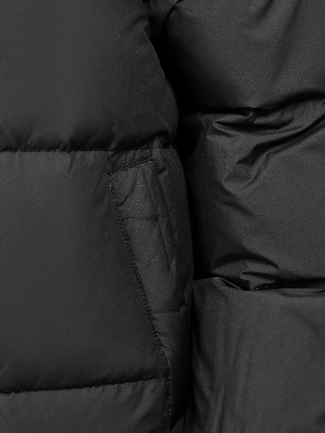 Пуховик (8015PH)