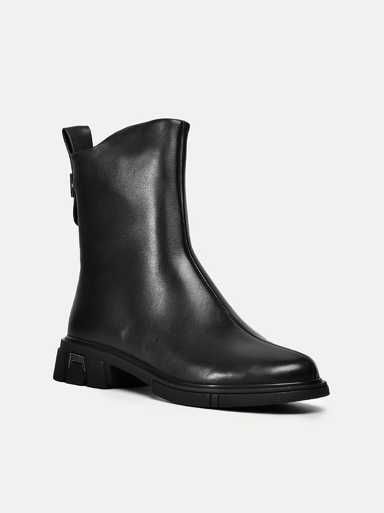 Ботинки демисезон (PF4347-E4170J)