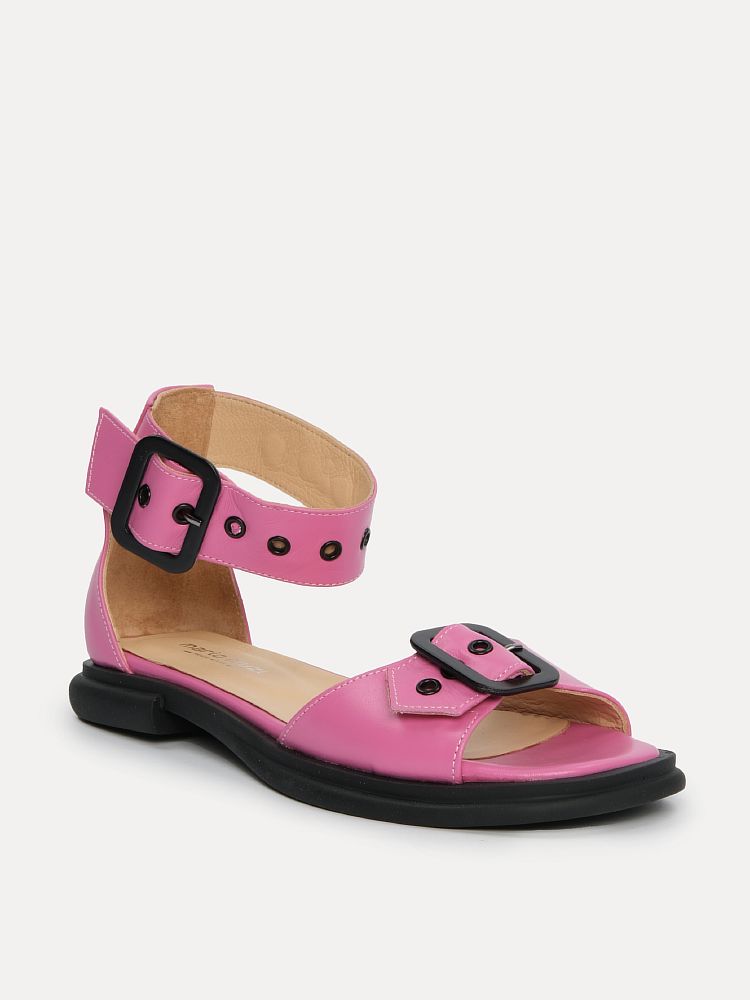 Босоножки (224 956)