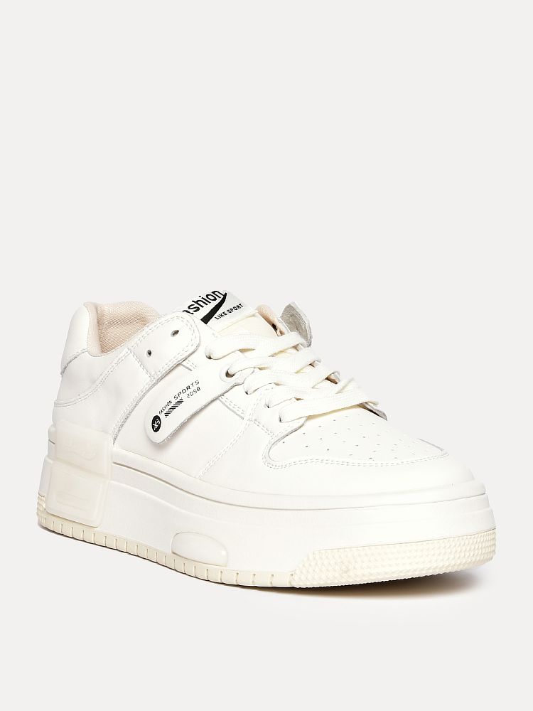 Кроссовки (YLGY156)