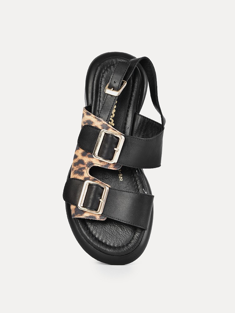 Босоножки (258.24035)