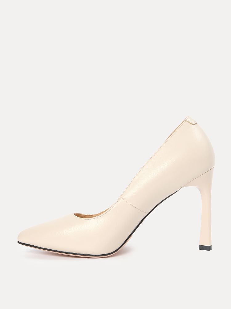 Туфли Классика (F1797-21279)