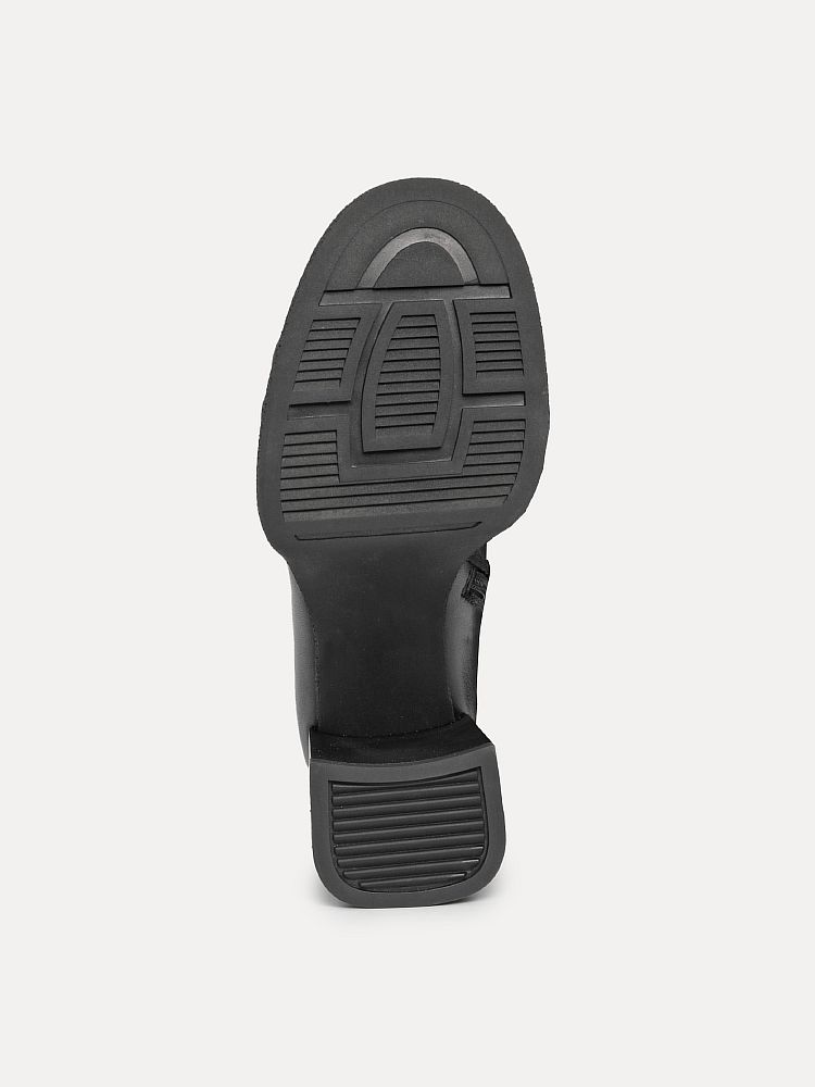 Сапоги (H770-Z797)