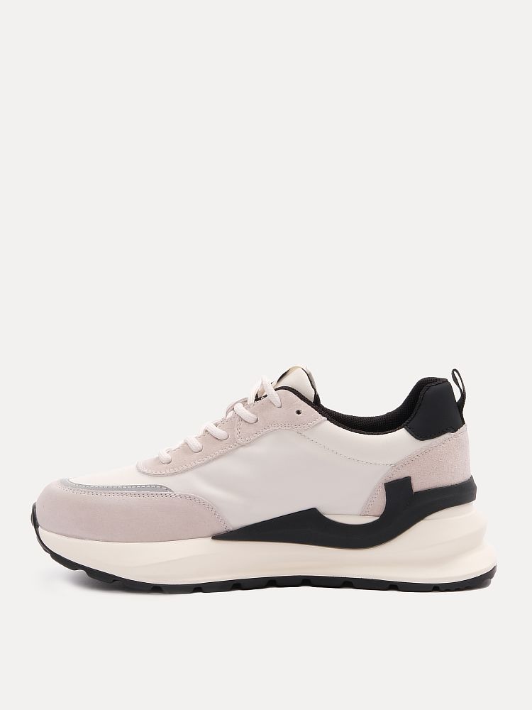 Кроссовки (Z8756-1)