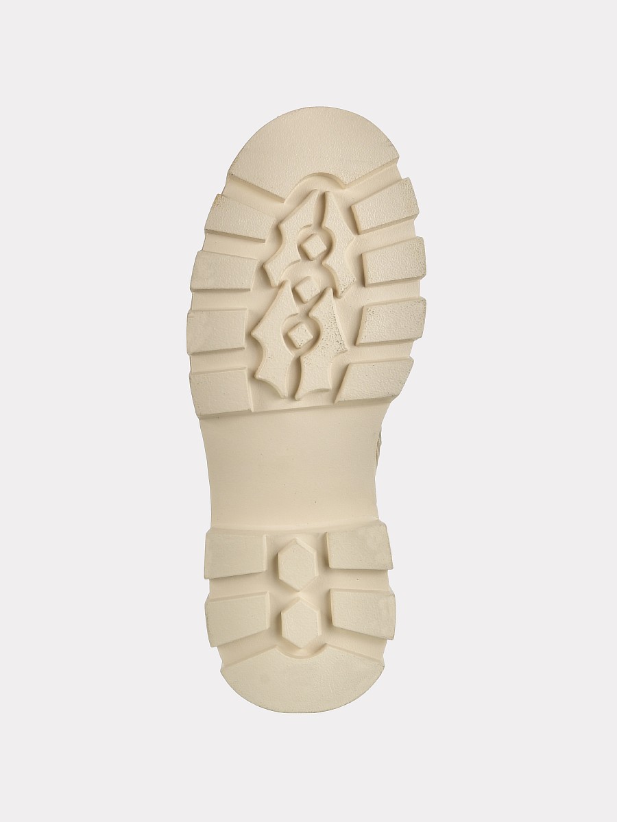 Ботинки демисезон (PF1941-L4365)