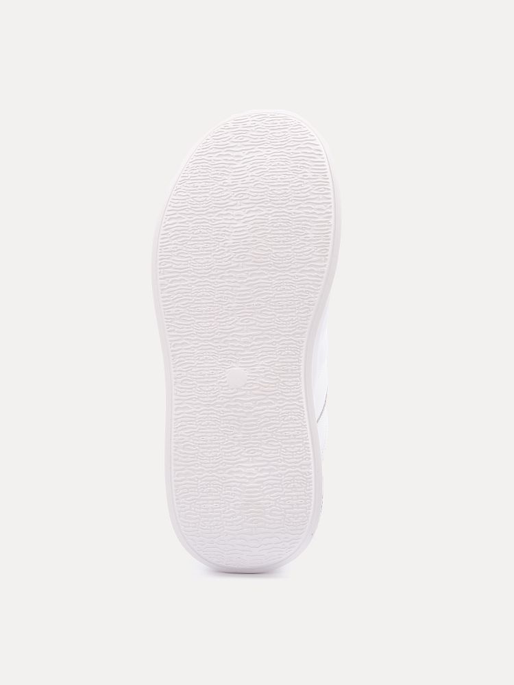 Кроссовки (E80083)