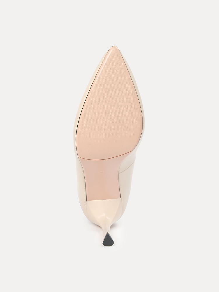 Туфли Классика (F1797-21279)