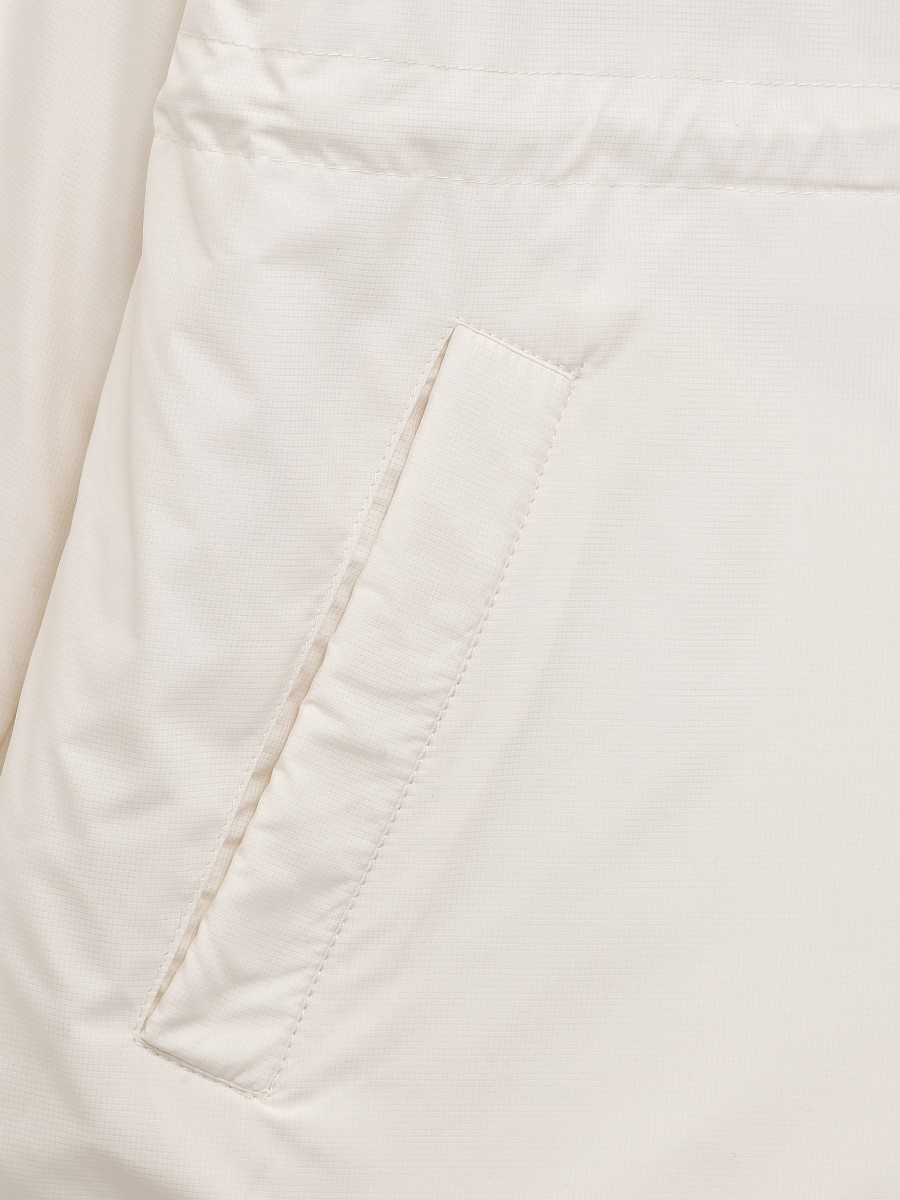 Куртка демисезонная (D528)