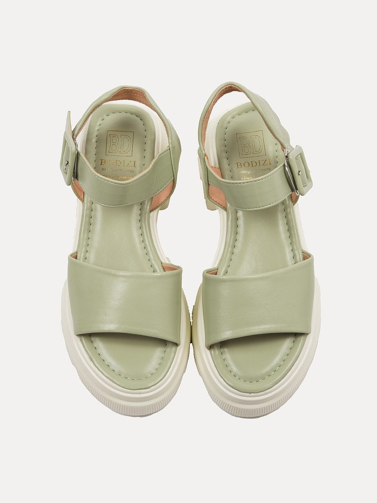 Босоножки (L961)