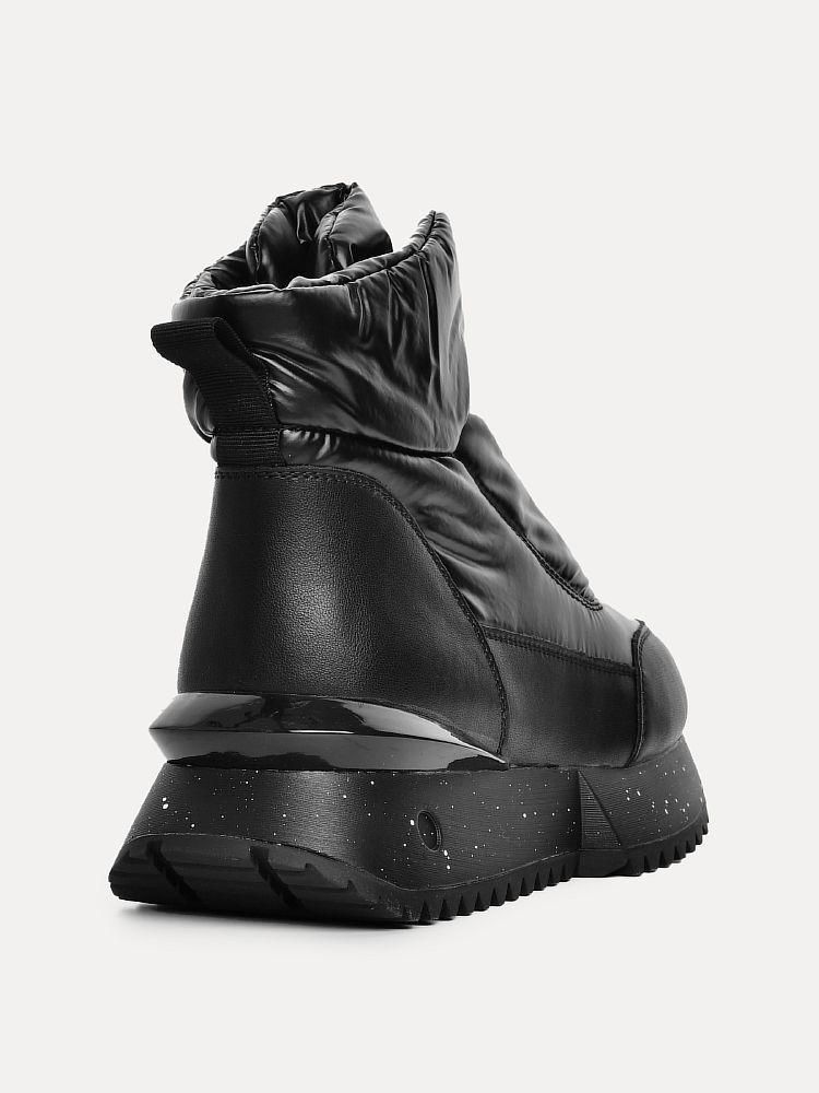 Дутыши (LF80832)