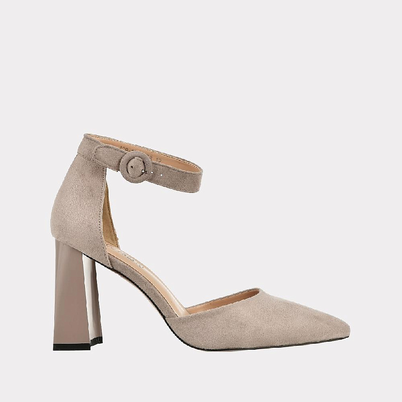 Туфли Классика (108-233)