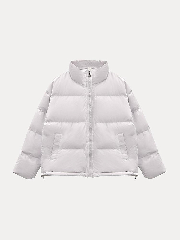 Куртка демисезонная (358KD)