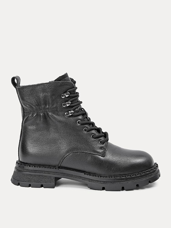 Ботинки демисезон (AS50722)