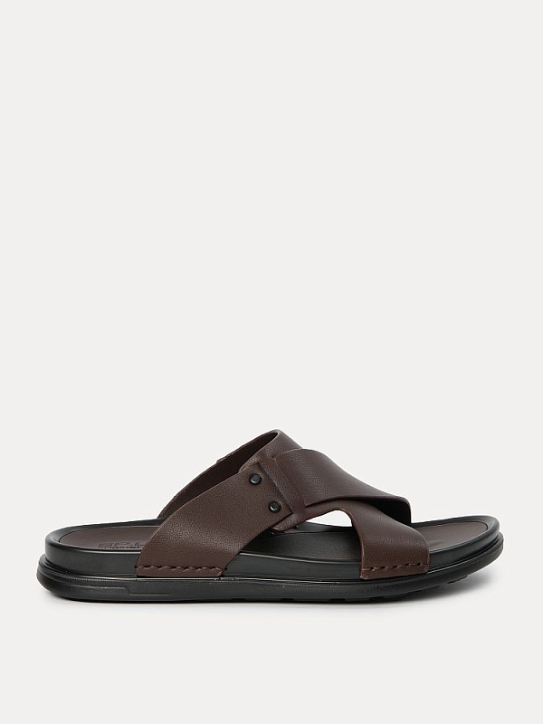 Пантолеты мужские (SN-35)