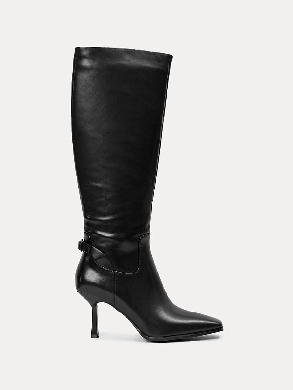 Сапоги (2332-2)