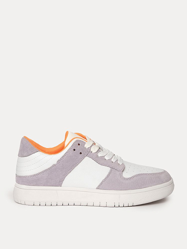 Кеды (FL989 Q3631)