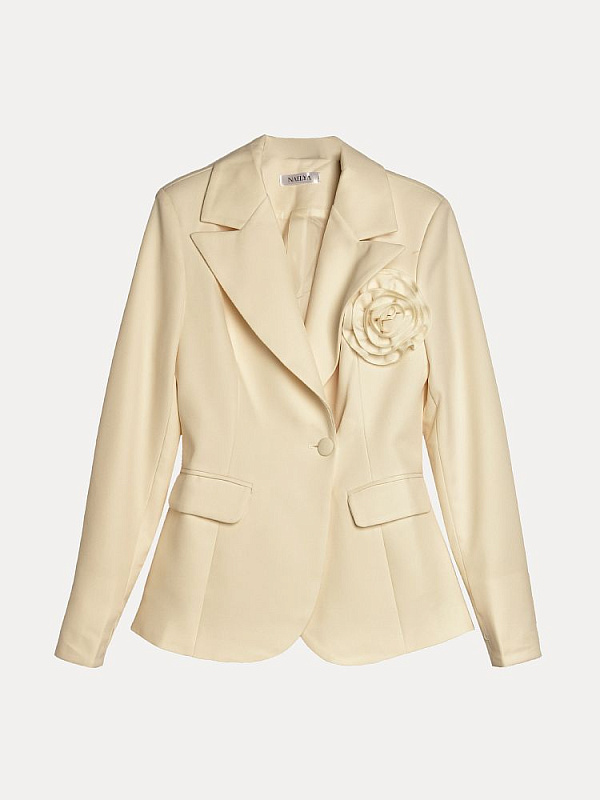 Костюм (2400G98)