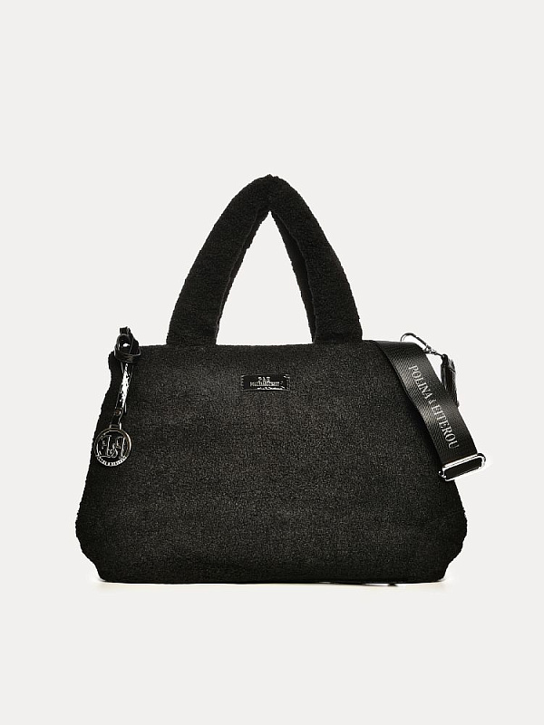 Сумка женская (P5055)