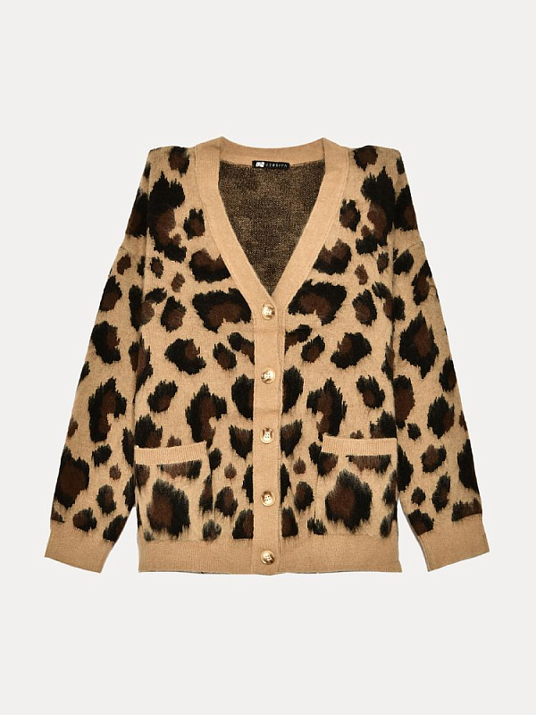 Кардиган (N1M198)