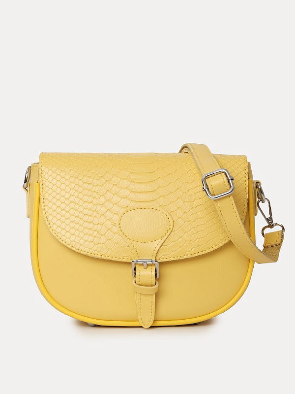 Сумка женская (5-2196)