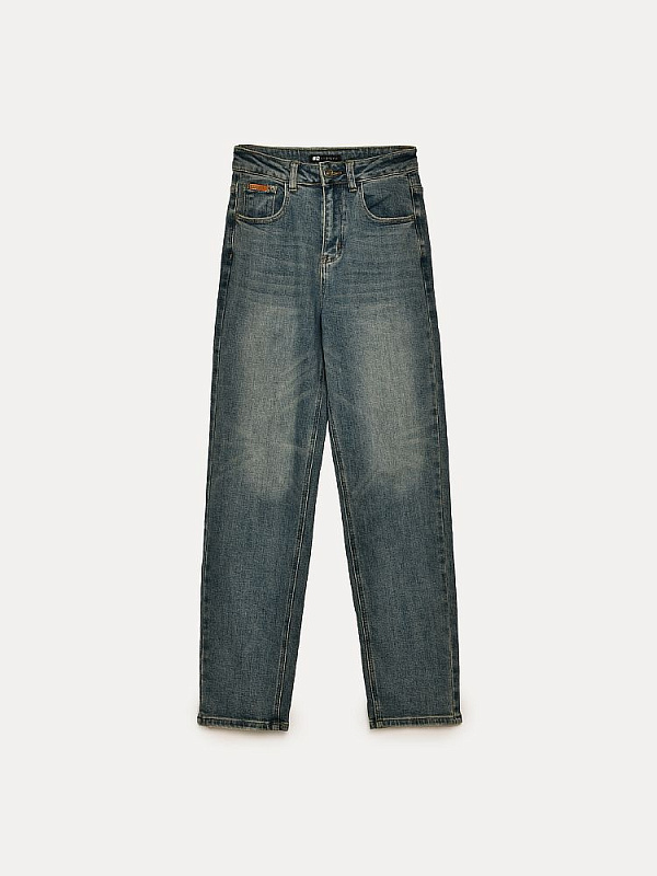 Джинсы (71810)