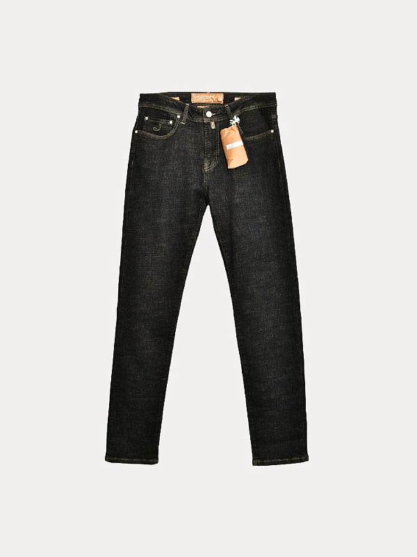 Джинсы мужские (JC-536) 