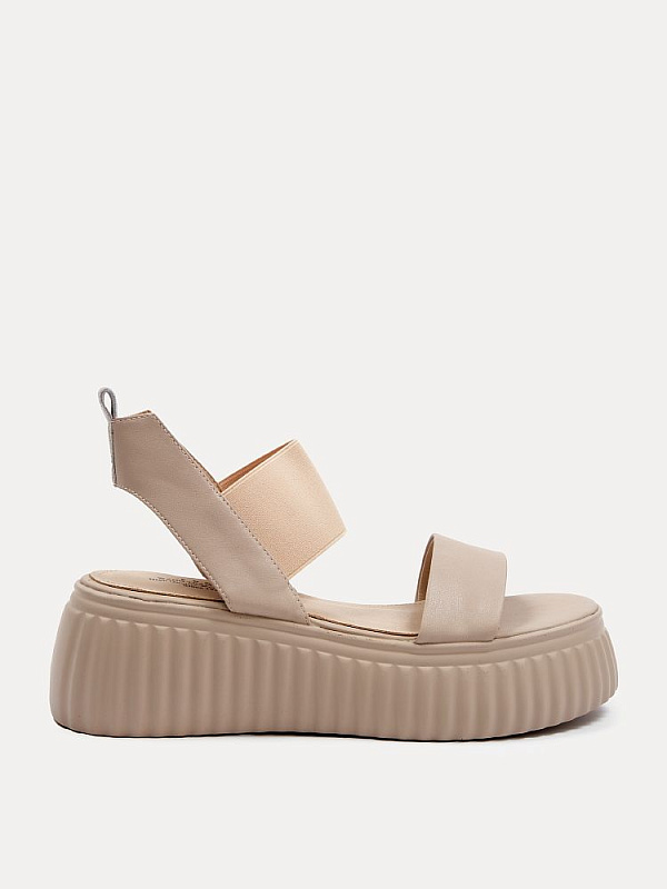 Сандалии (XLP1092)